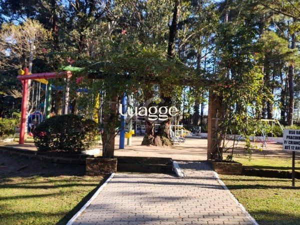 Terreno à venda, 722m² - Foto 15