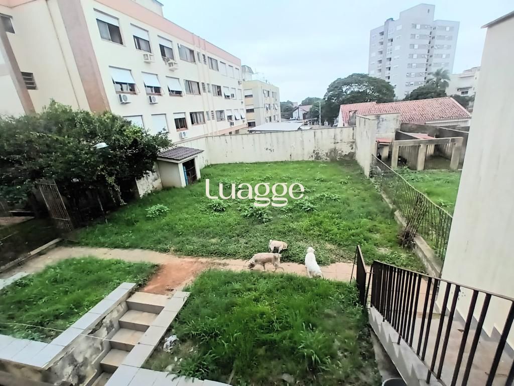 Sobrado à venda com 4 quartos, 367m² - Foto 15