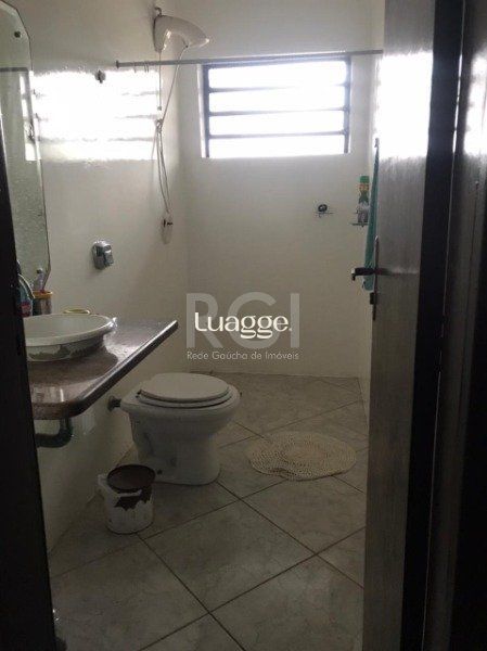 Casa à venda com 3 quartos, 149m² - Foto 7