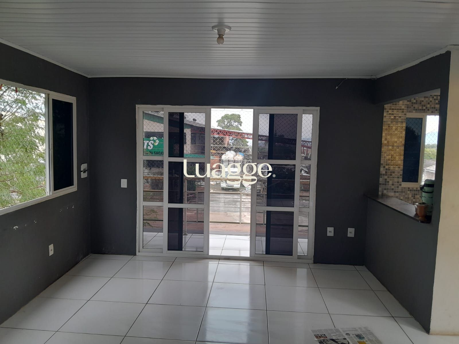 Casa Comercial, 2 salas, à venda, 147 m², Aparecida - Alvorada — foto 5