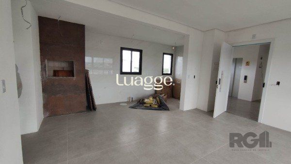 Apartamento à venda com 2 quartos, 64m² - Foto 18