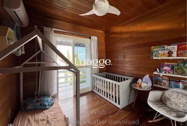 Casa à venda com 2 quartos, 183m² - Foto 13