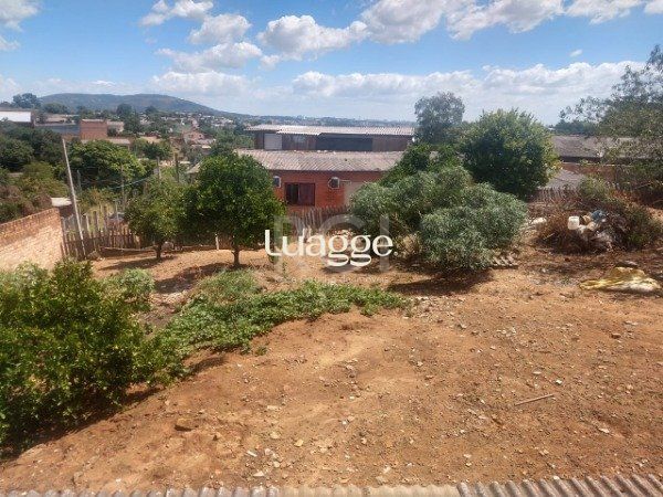 Casa à venda com 5 quartos, 149m² - Foto 15