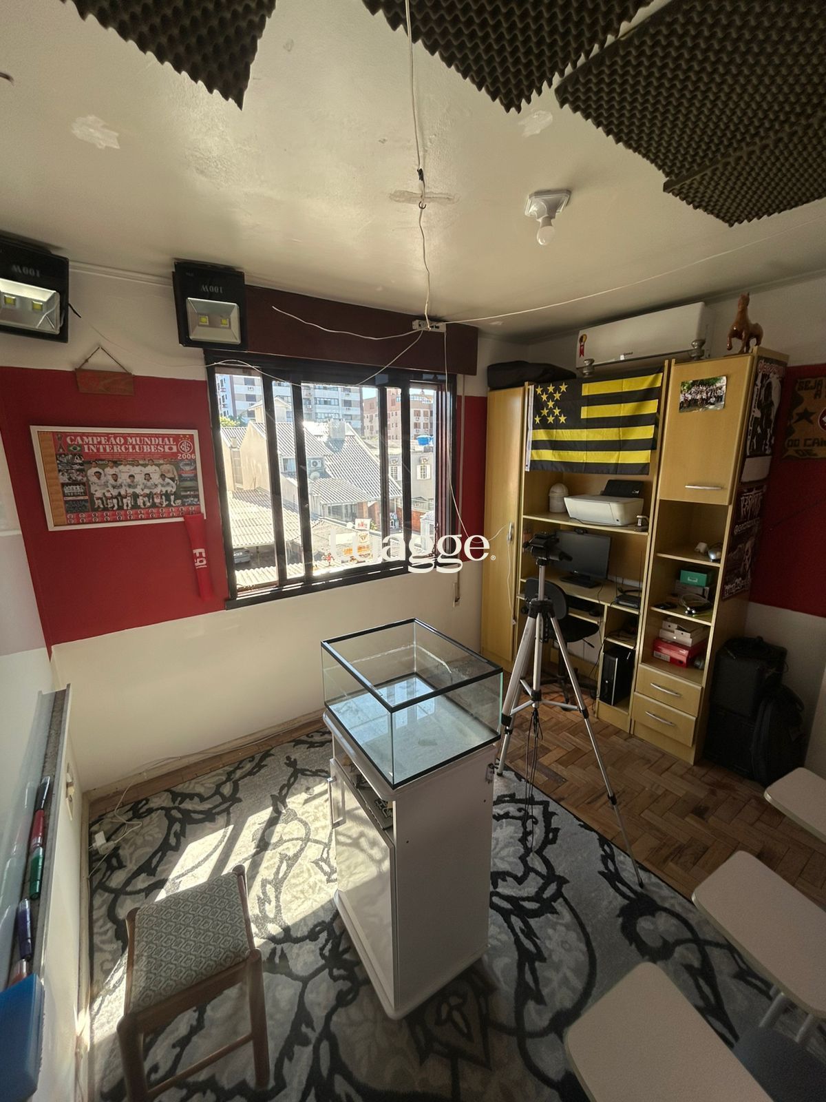 Apartamento à venda com 2 quartos, 69m² - Foto 14