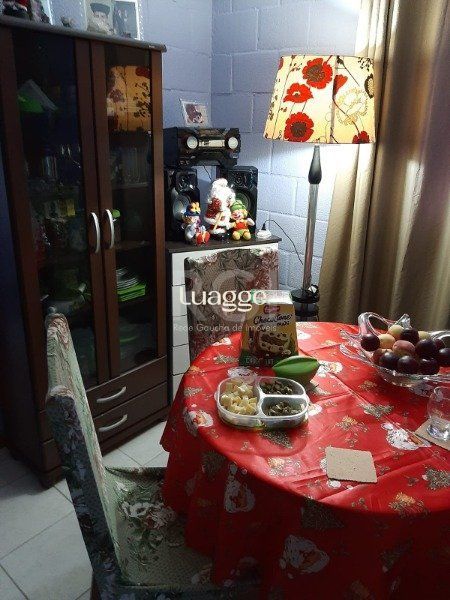 Apartamento à venda com 2 quartos, 39m² - Foto 11