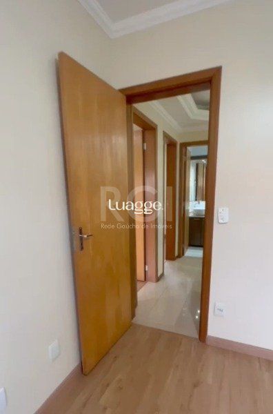 Casa de Condomínio à venda com 3 quartos, 88m² - Foto 26