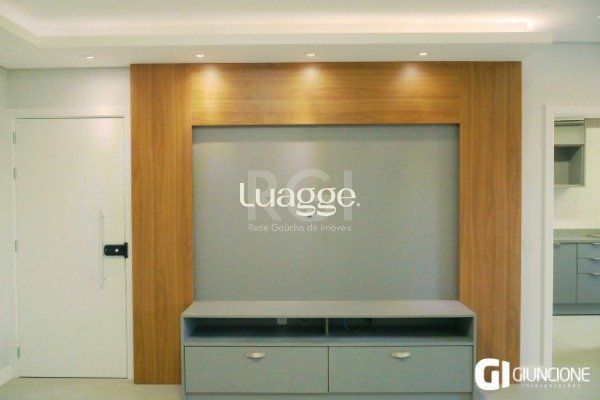 Apartamento à venda com 3 quartos, 118m² - Foto 11