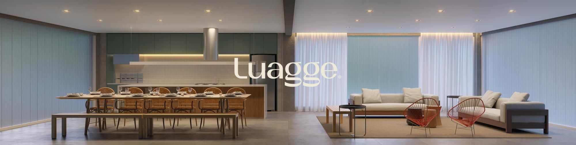 Terreno à venda, 422m² - Foto 12