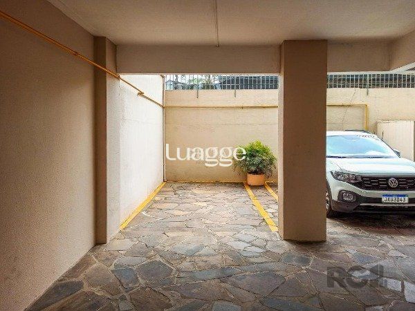 Apartamento à venda com 2 quartos, 108m² - Foto 27