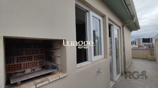 Apartamento à venda com 2 quartos, 108m² - Foto 15