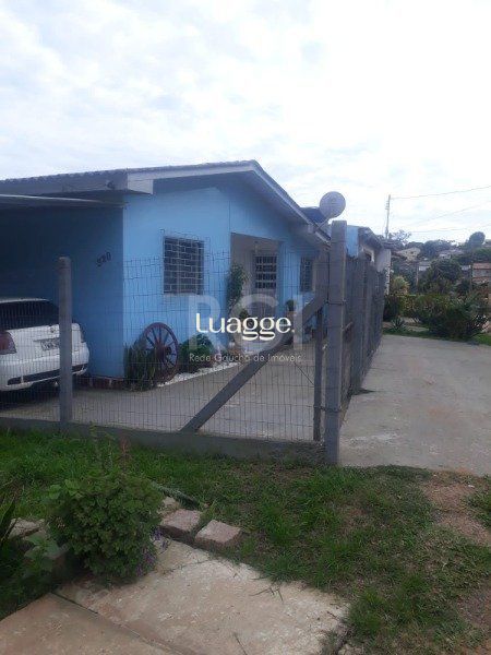 Casa, 3 quartos, 115 m² - Foto 12