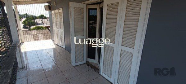 Casa à venda com 2 quartos, 159m² - Foto 15