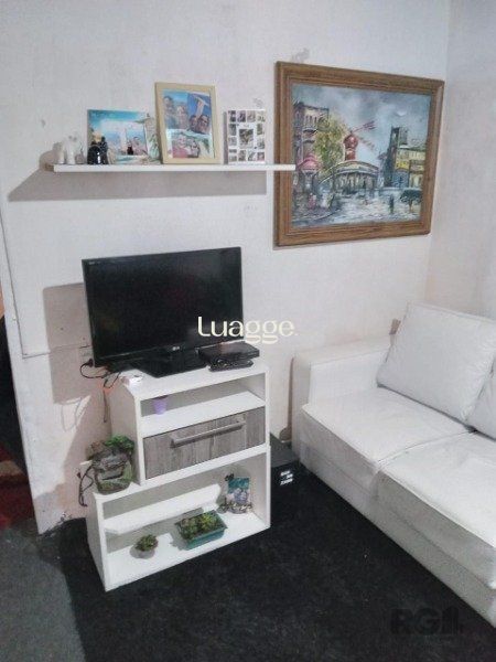 Casa, 2 quartos, 87 m² - Foto 1