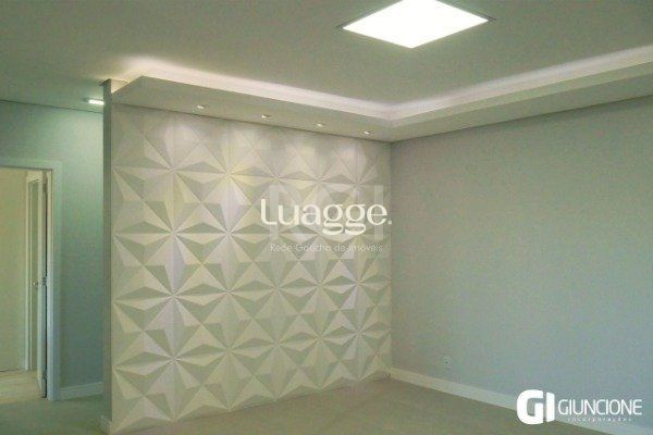 Apartamento à venda com 3 quartos, 118m² - Foto 8