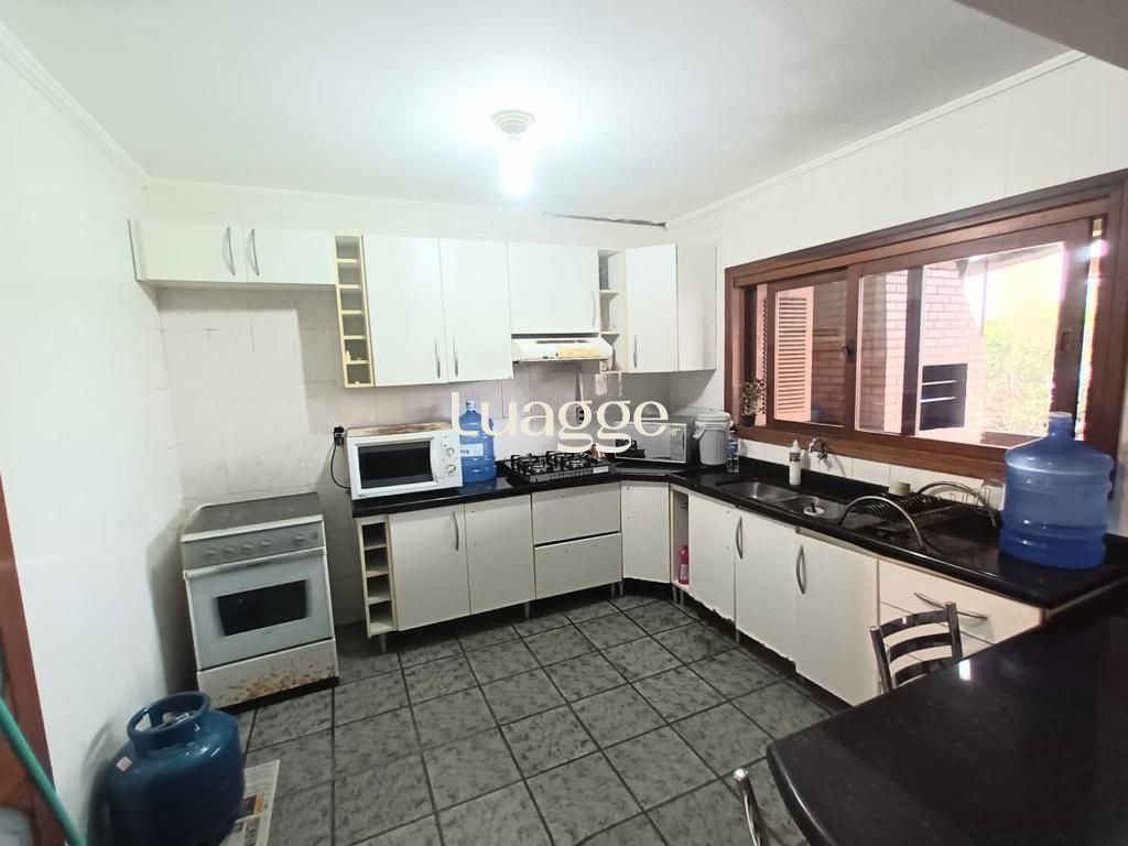 Sobrado à venda com 4 quartos, 367m² - Foto 9