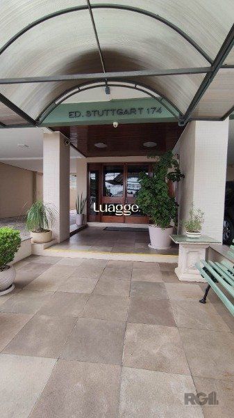 Apartamento à venda com 2 quartos, 108m² - Foto 24