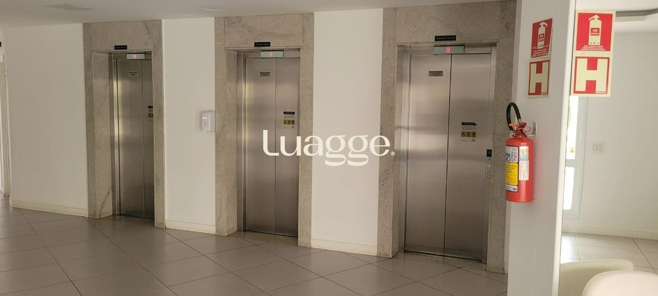 Apartamento à venda com 3 quartos, 77m² - Foto 23