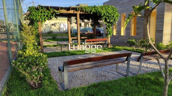 Terreno, 258 m² - Foto 3