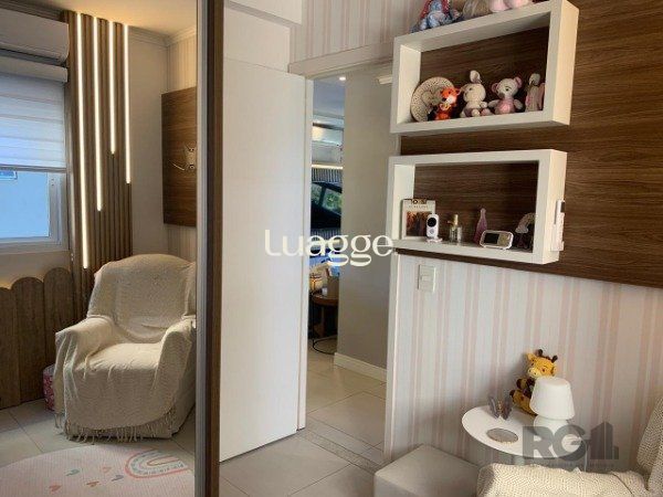 Apartamento à venda com 2 quartos, 54m² - Foto 17