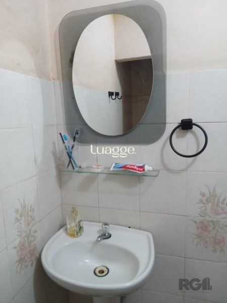 Casa, 2 quartos, 87 m² - Foto 6