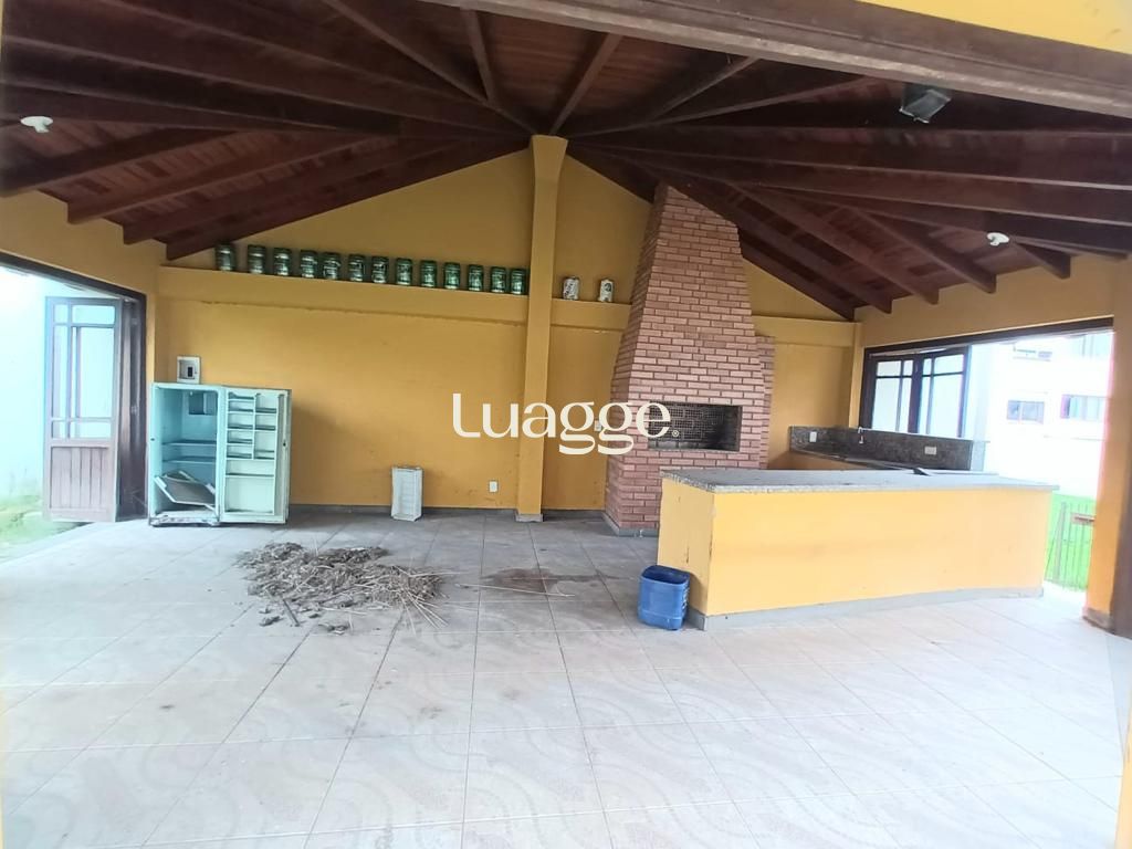 Sobrado à venda com 4 quartos, 367m² - Foto 11