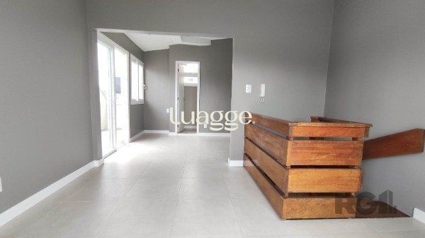 Apartamento à venda com 2 quartos, 108m² - Foto 10
