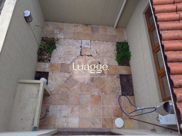 Casa de Condomínio à venda com 3 quartos, 88m² - Foto 13