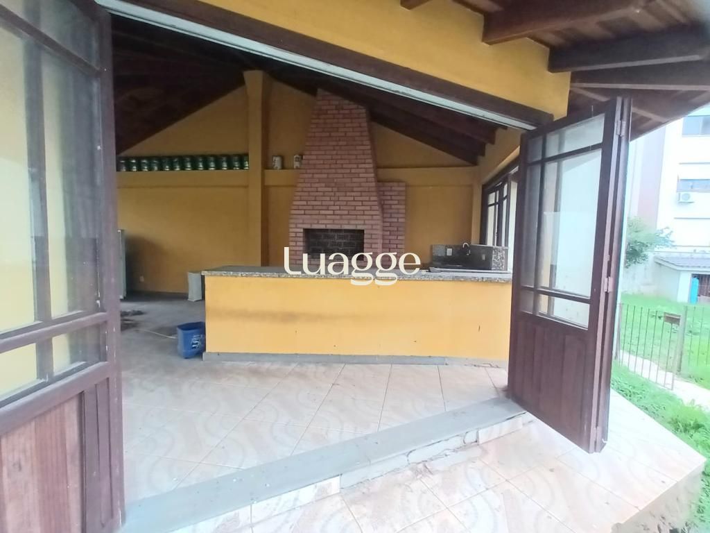Sobrado à venda com 4 quartos, 367m² - Foto 10