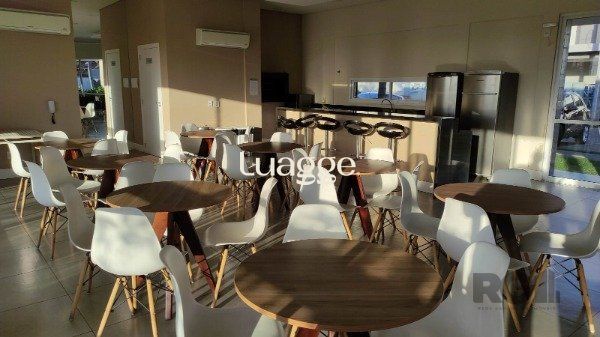 Terreno, 258 m² - Foto 5