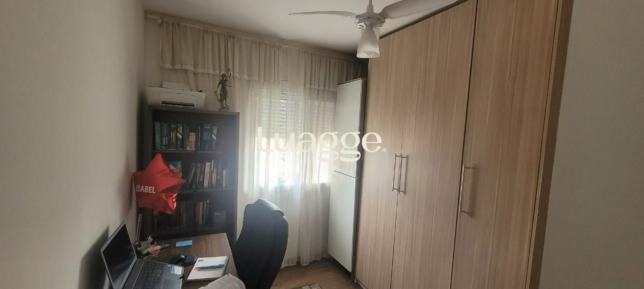 Apartamento à venda com 3 quartos, 77m² - Foto 13