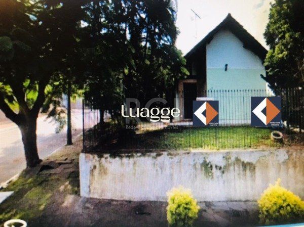 Casa à venda com 3 quartos, 149m² - Foto 13