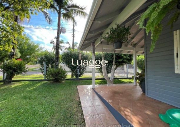 Casa à venda com 2 quartos, 183m² - Foto 22
