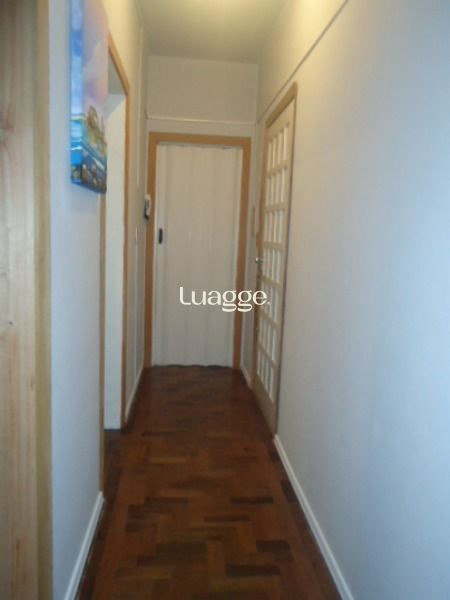 Apartamento, 1 quarto, 56 m² - Foto 10