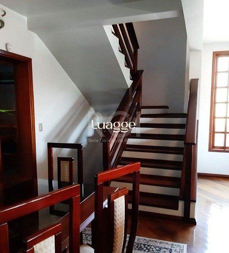 Casa à venda com 3 quartos, 392m² - Foto 5