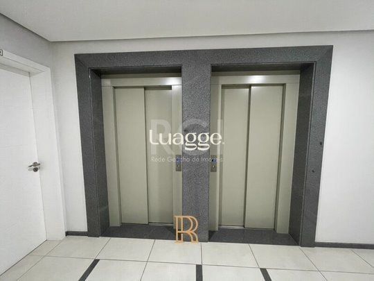 Apartamento à venda com 2 quartos, 87m² - Foto 9