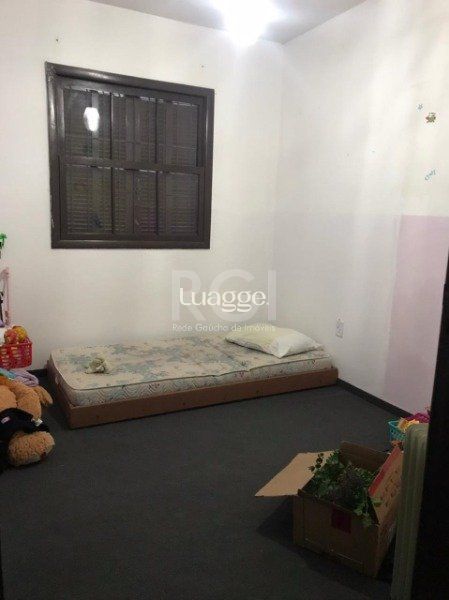 Casa à venda com 3 quartos, 149m² - Foto 9