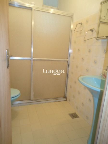 Apartamento, 1 quarto, 56 m² - Foto 15