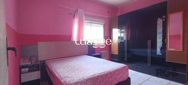 Casa à venda com 2 quartos, 159m² - Foto 1
