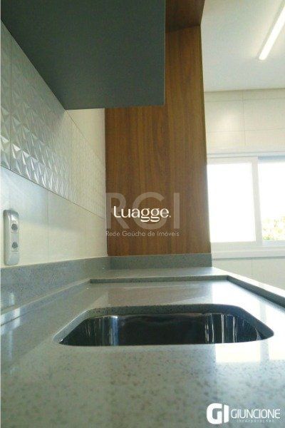 Apartamento à venda com 3 quartos, 118m² - Foto 20