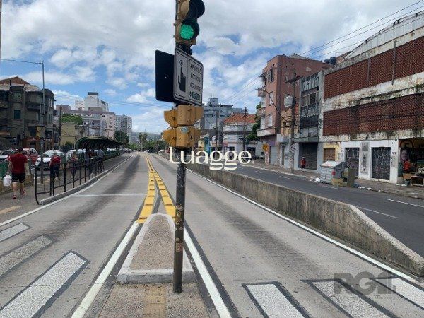 Apartamento, 1 quarto, 26 m² - Foto 14