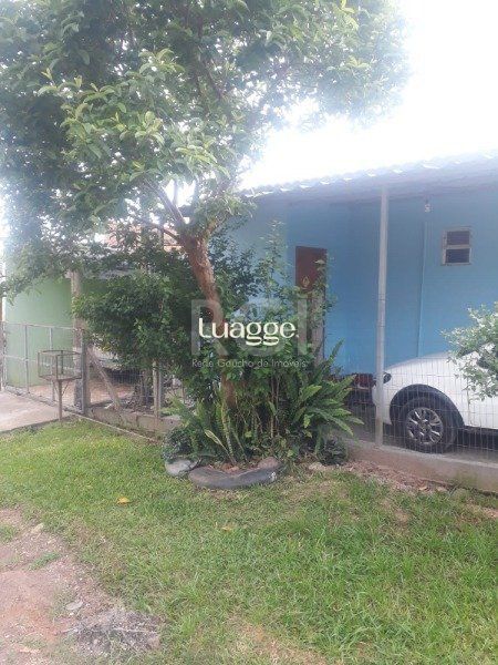 Casa, 3 quartos, 115 m² - Foto 11