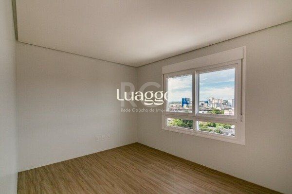 Apartamento à venda com 2 quartos, 87m² - Foto 18