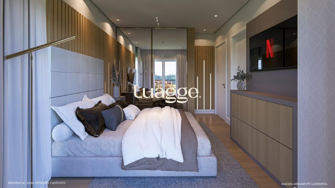 Apartamento, 1 quarto, 62 m² - Foto 9