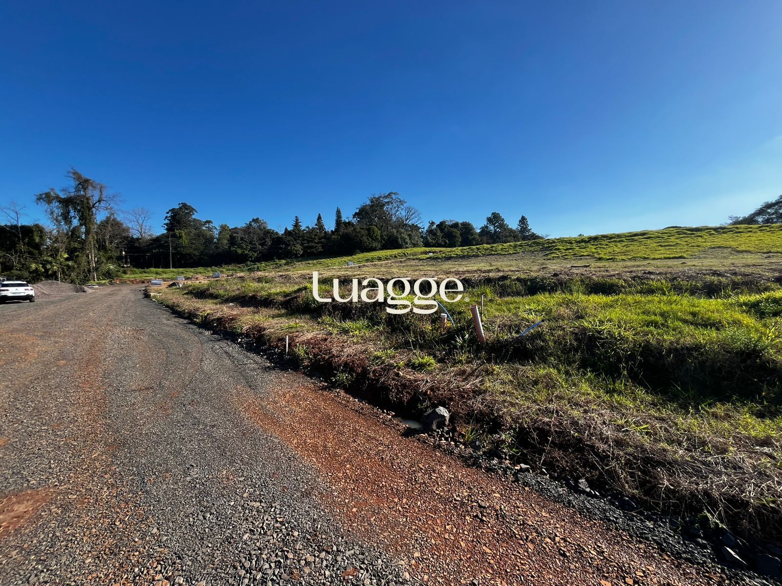 Terreno à venda, 422m² - Foto 18
