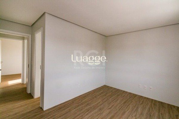 Apartamento à venda com 2 quartos, 87m² - Foto 17