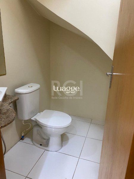 Casa de Condomínio à venda com 3 quartos, 88m² - Foto 6