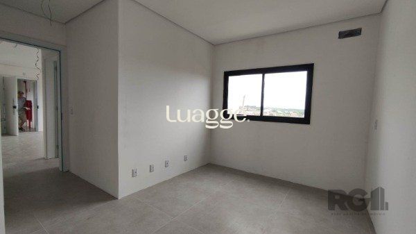 Apartamento à venda com 2 quartos, 95m² - Foto 12