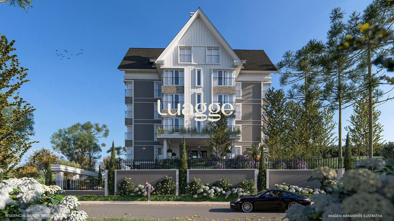 Apartamento, 2 quartos, 75 m² - Foto 9