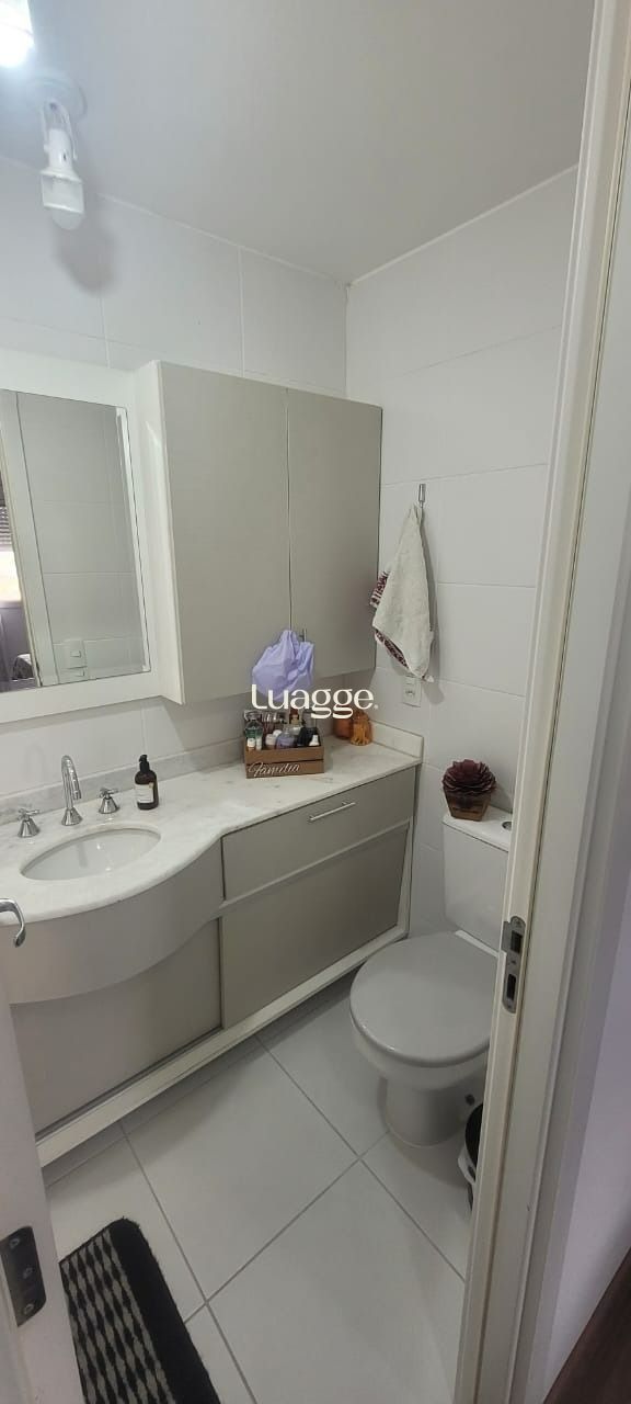Apartamento à venda com 3 quartos, 77m² - Foto 17
