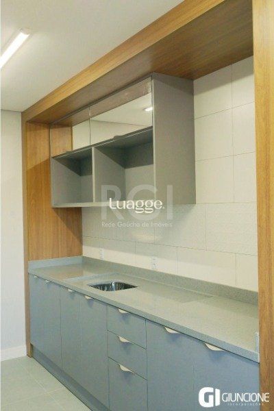 Apartamento à venda com 3 quartos, 118m² - Foto 19